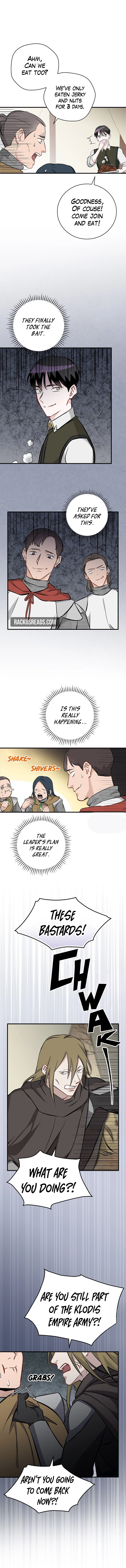 Page 4 of Chapter 110