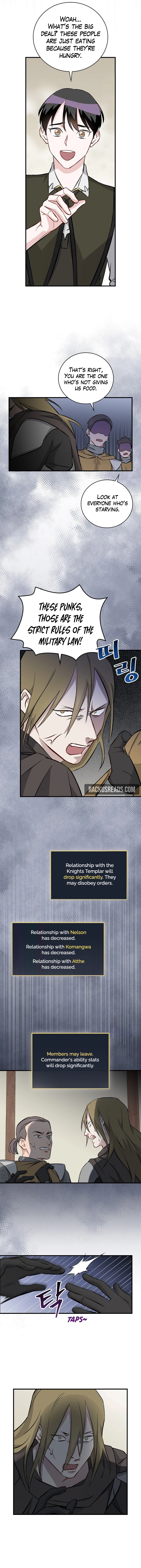 Page 5 of Chapter 110