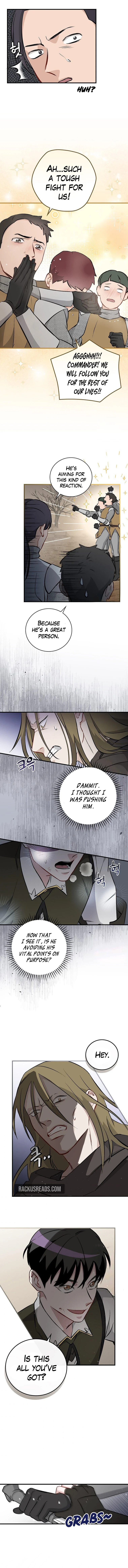 Page 9 of Chapter 110