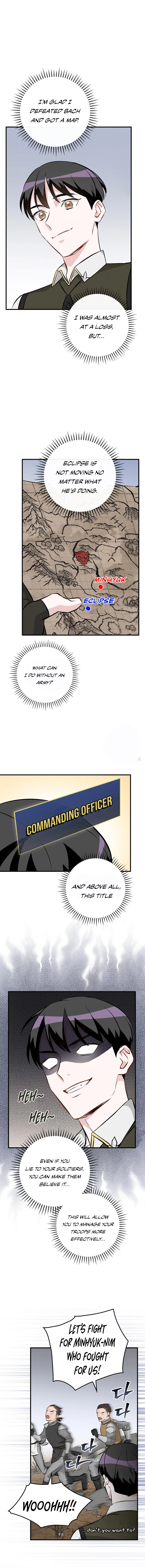Page 5 of Chapter 111