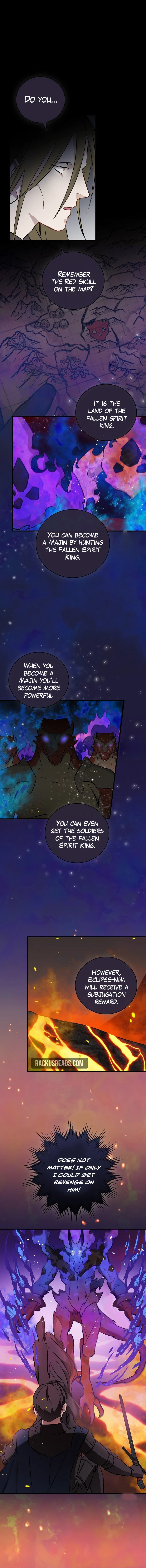 Page 1 of Chapter 112