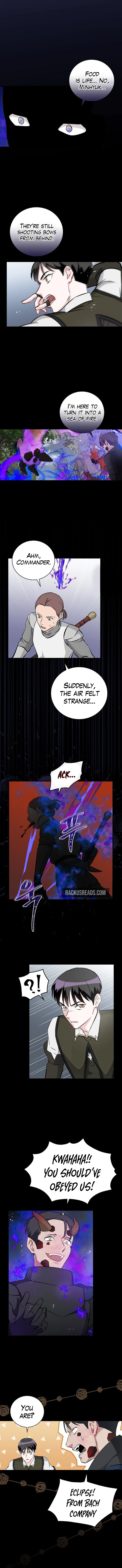 Page 4 of Chapter 112