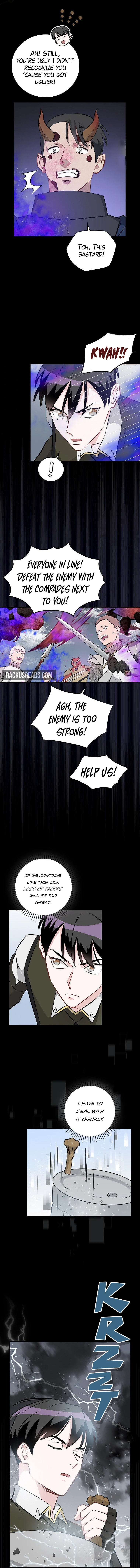 Page 5 of Chapter 112