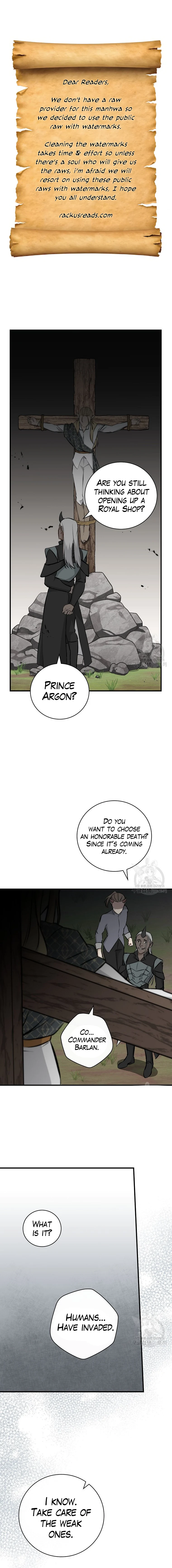 Page 1 of Chapter 113