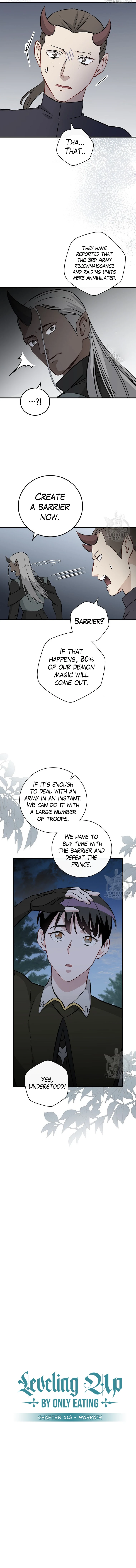 Page 2 of Chapter 113