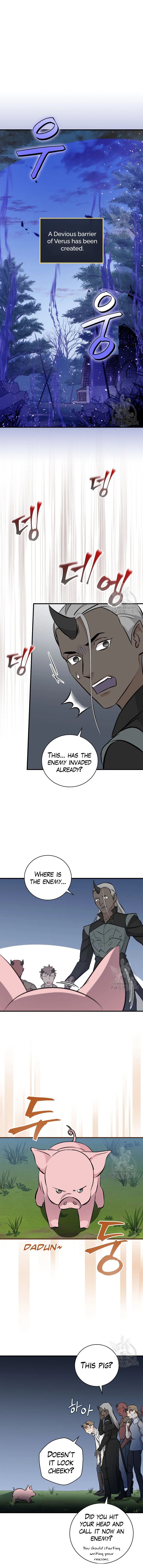 Page 3 of Chapter 113