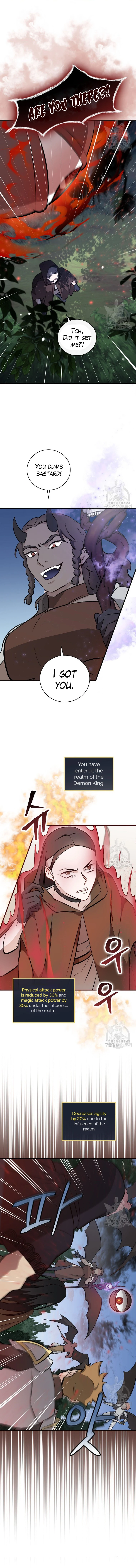 Page 8 of Chapter 113