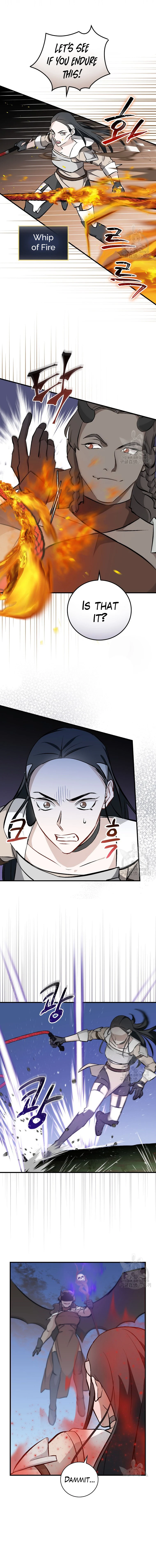 Page 9 of Chapter 113