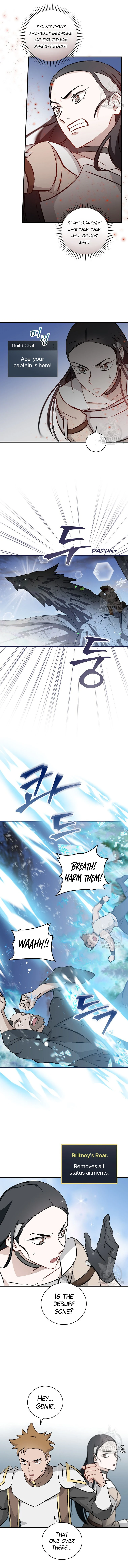 Page 10 of Chapter 113