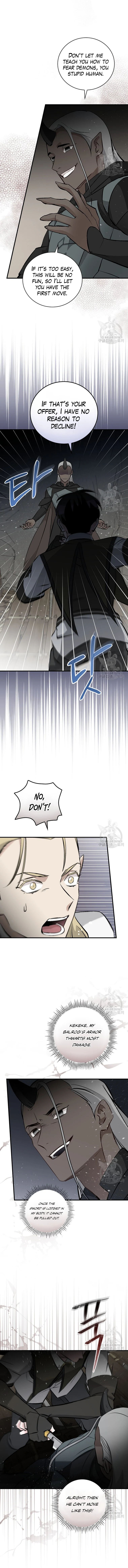 Page 14 of Chapter 113