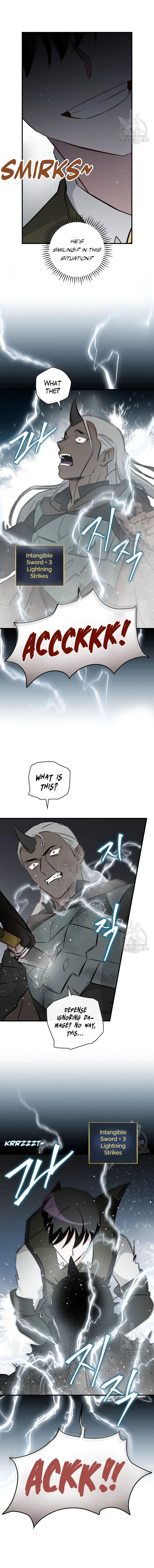Page 15 of Chapter 113