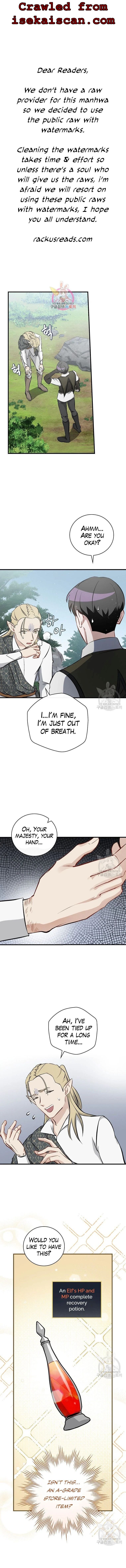 Page 2 of Chapter 114