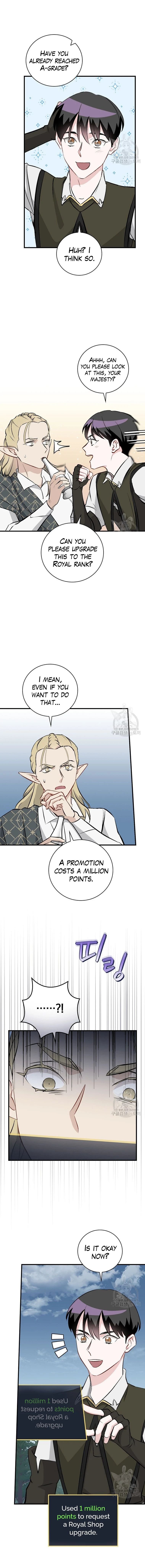 Page 3 of Chapter 114