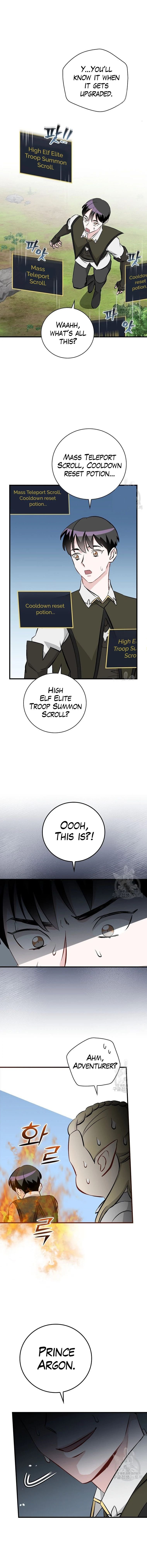 Page 4 of Chapter 114