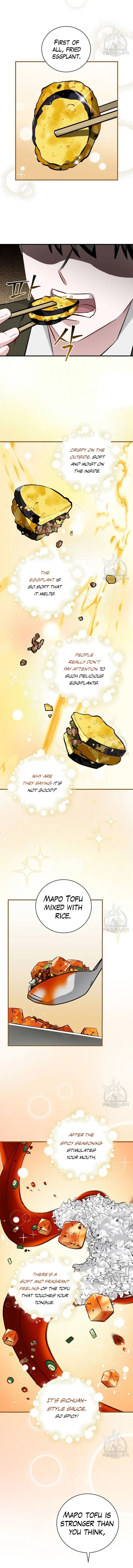Page 7 of Chapter 114