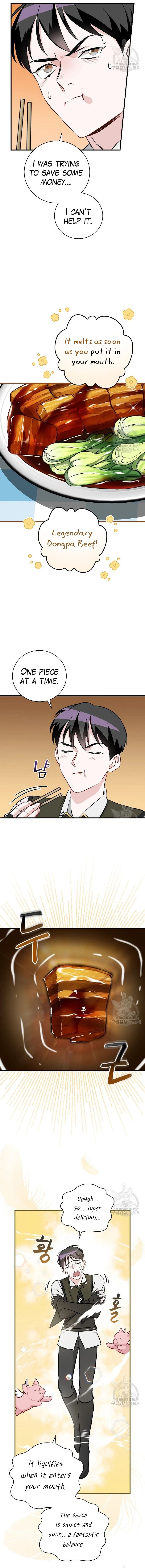 Page 8 of Chapter 114