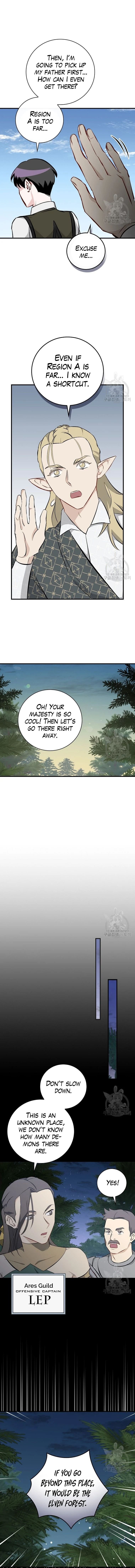 Page 11 of Chapter 114