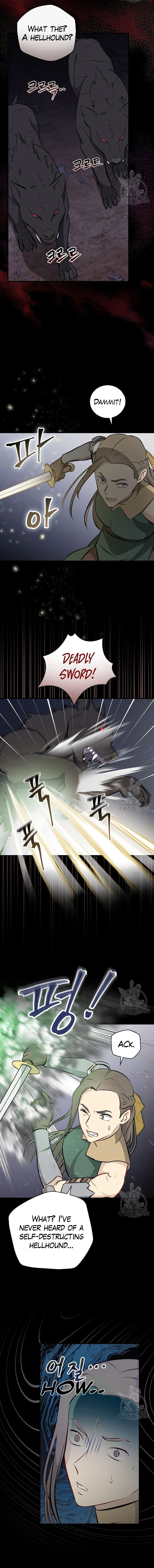 Page 14 of Chapter 114