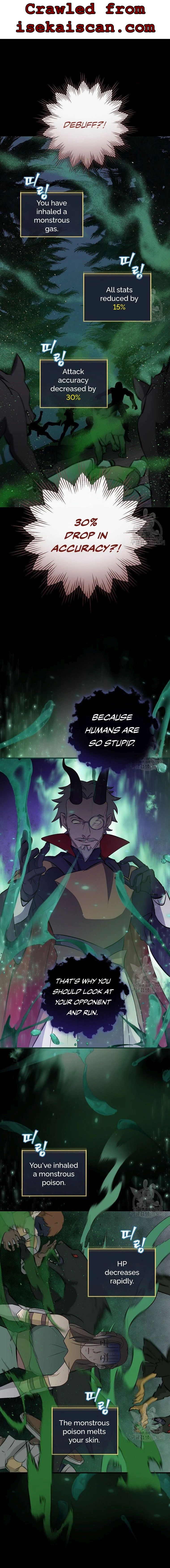 Page 15 of Chapter 114