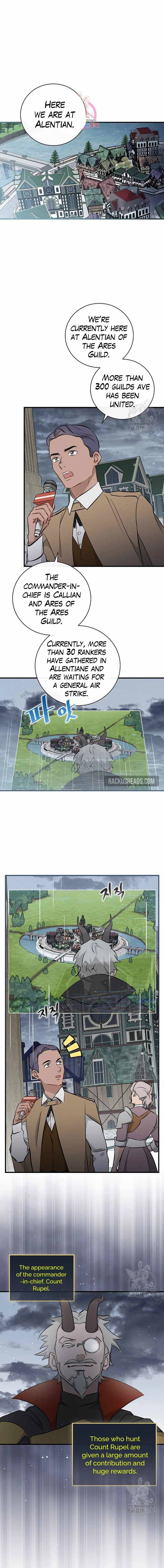 Page 2 of Chapter 115