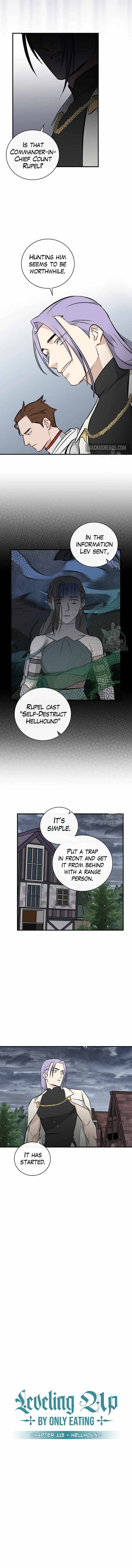 Page 3 of Chapter 115