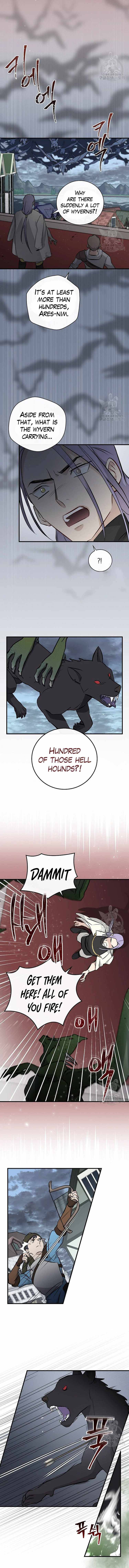 Page 6 of Chapter 115