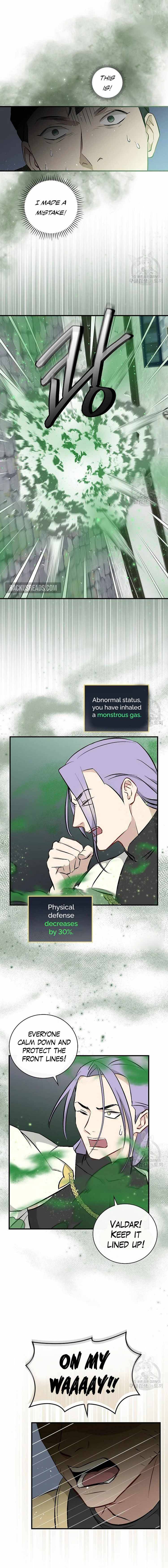 Page 7 of Chapter 115