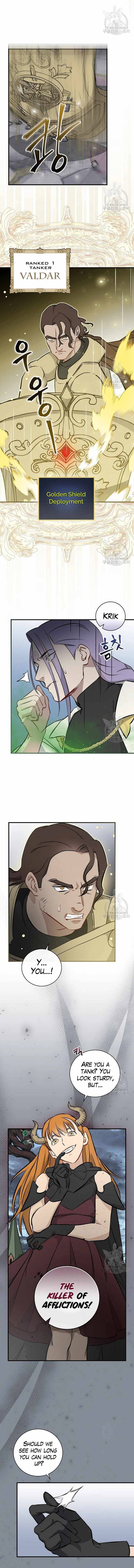 Page 8 of Chapter 115