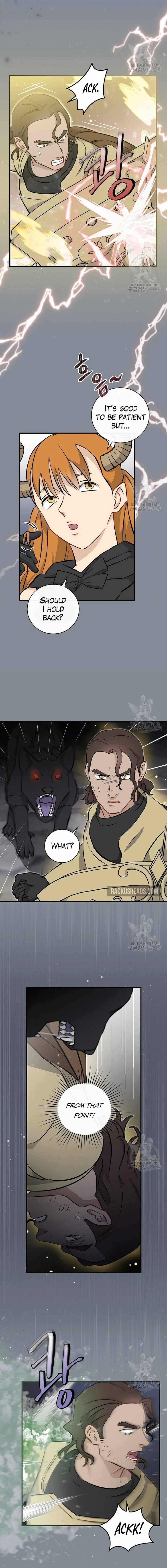 Page 9 of Chapter 115