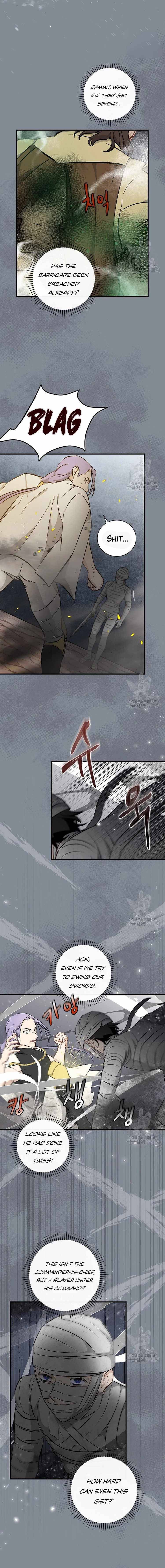Page 10 of Chapter 115