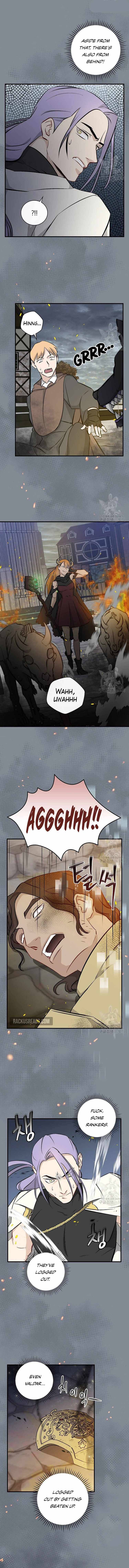 Page 11 of Chapter 115