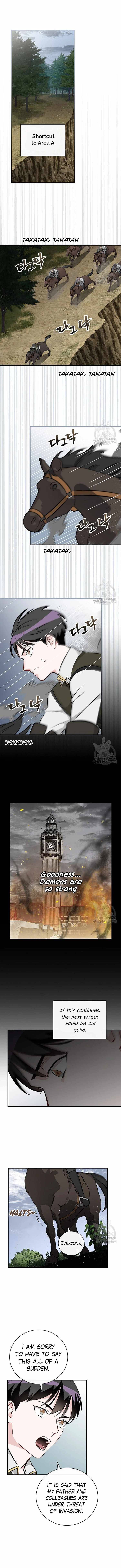 Page 14 of Chapter 115