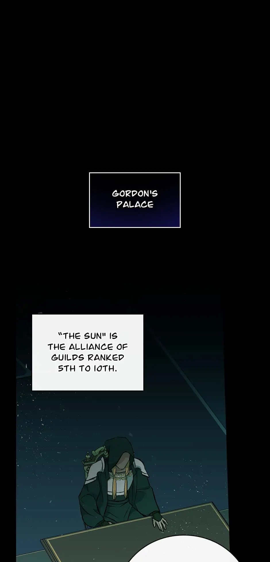 Page 1 of Chapter 116