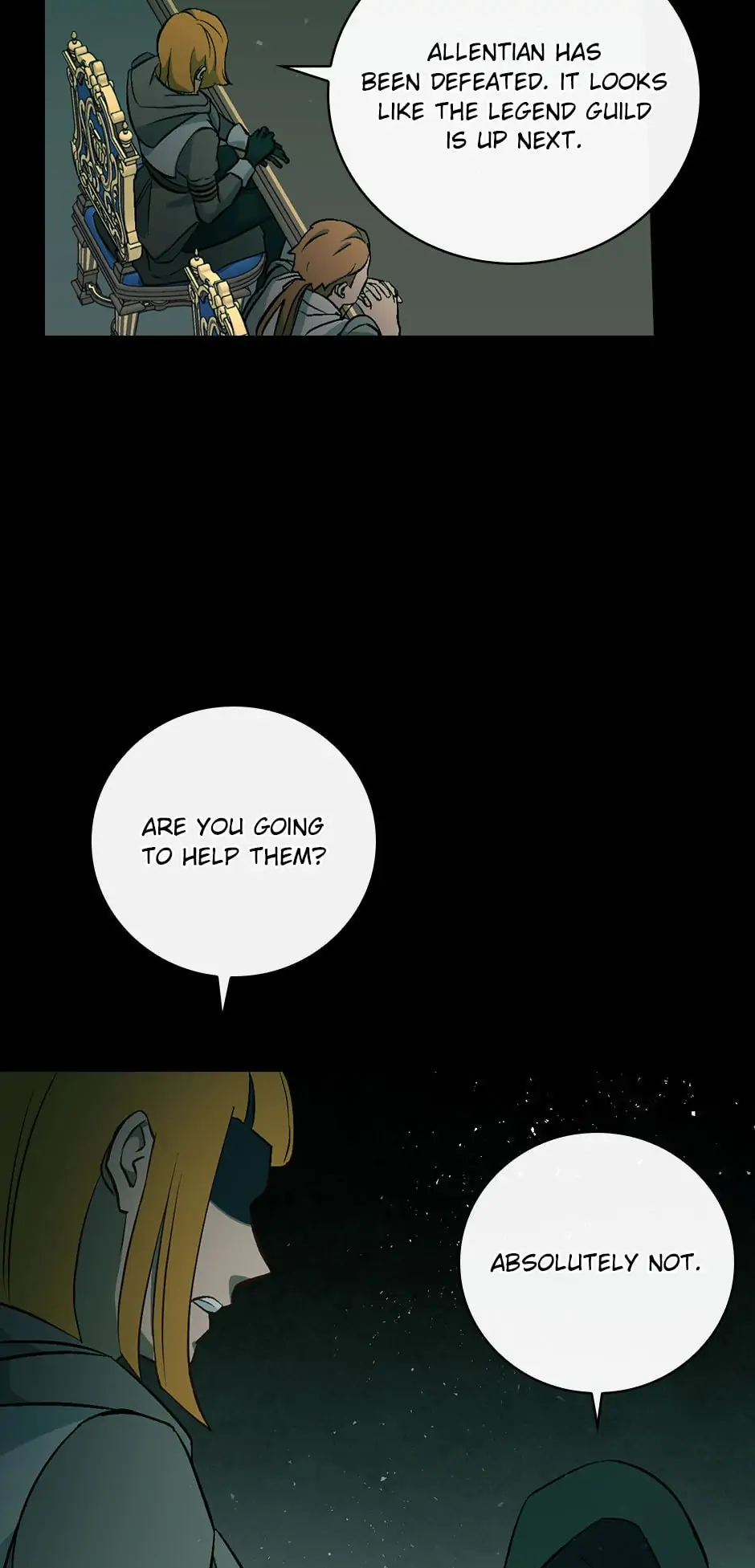 Page 2 of Chapter 116