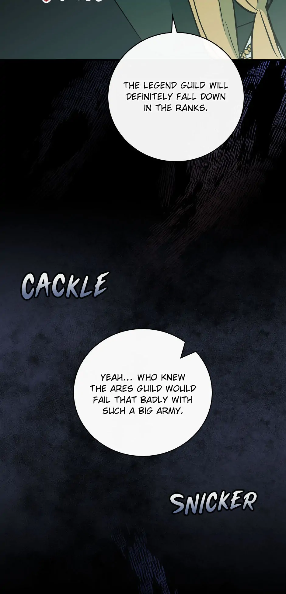 Page 4 of Chapter 116