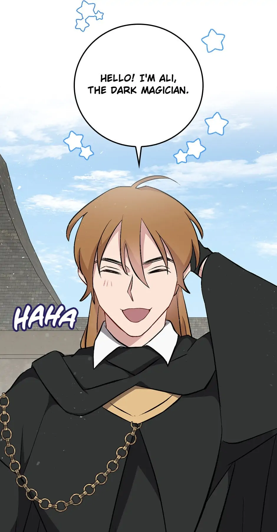 Page 8 of Chapter 116