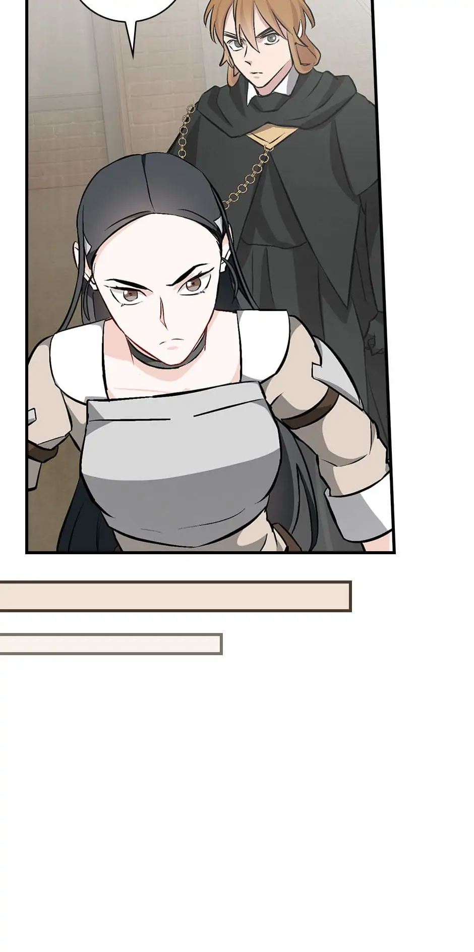Page 18 of Chapter 116
