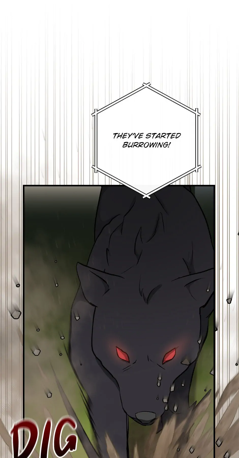 Page 24 of Chapter 116