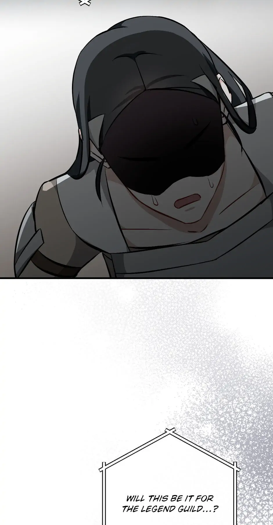 Page 26 of Chapter 116