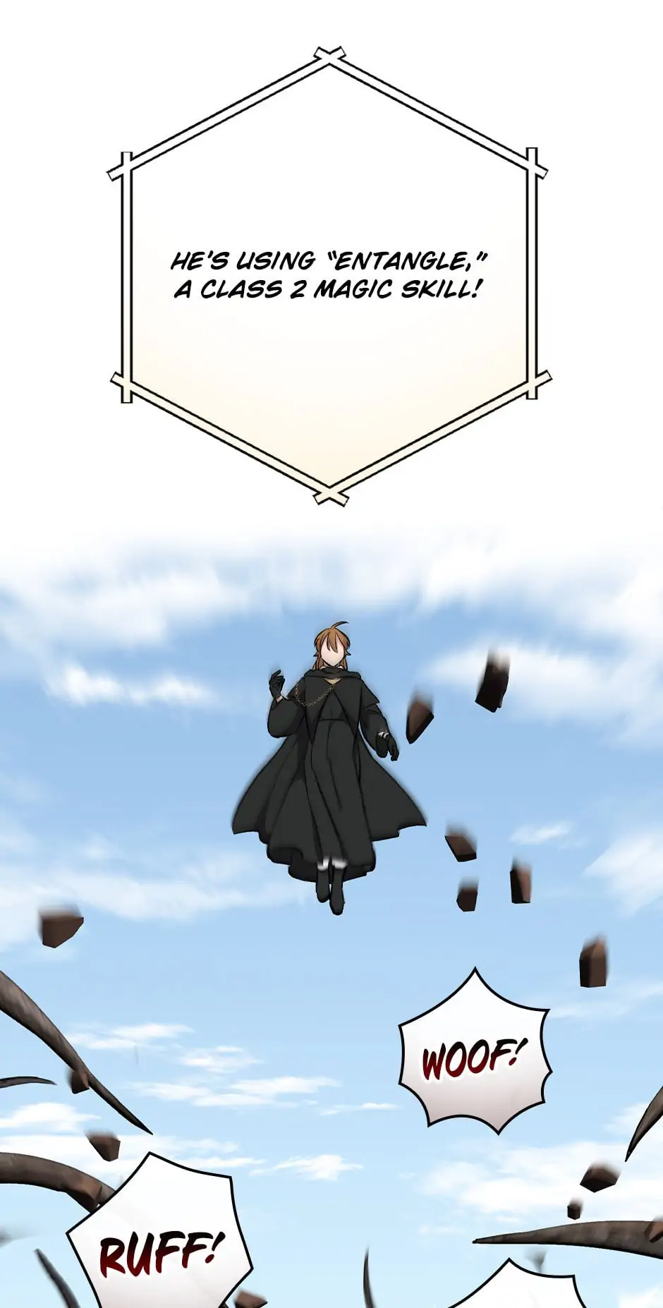 Page 33 of Chapter 116