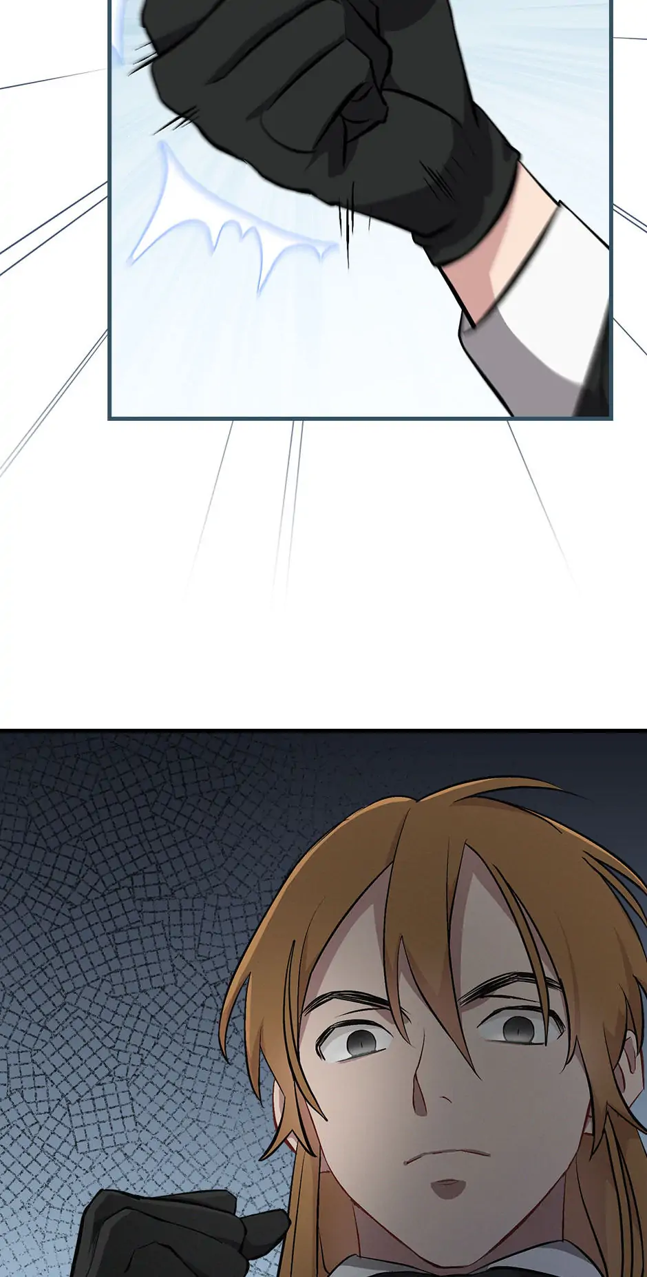 Page 35 of Chapter 116