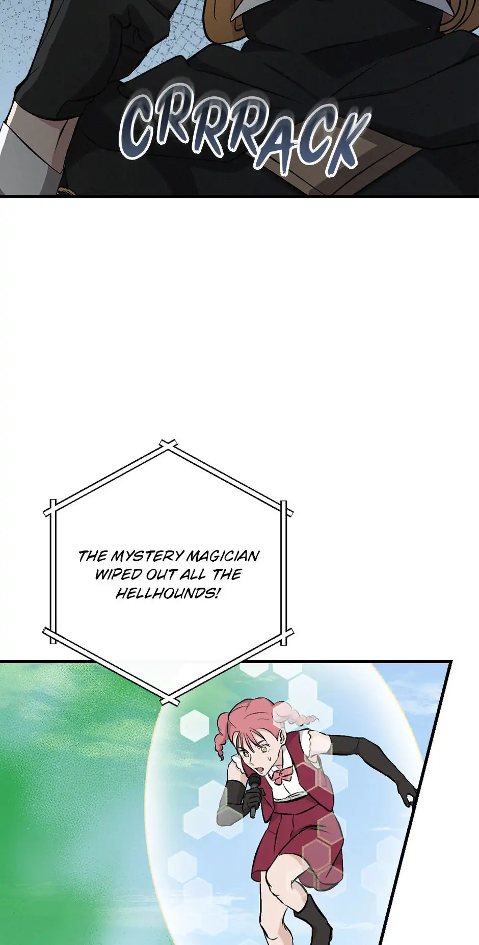 Page 36 of Chapter 116