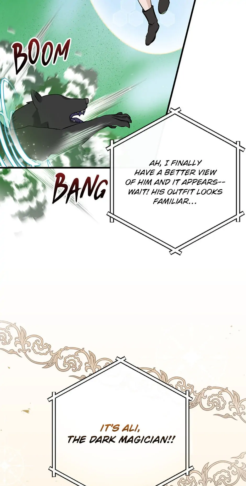 Page 37 of Chapter 116