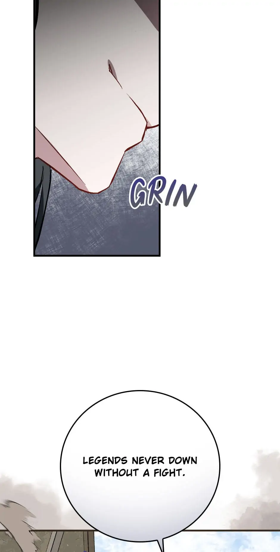 Page 39 of Chapter 116