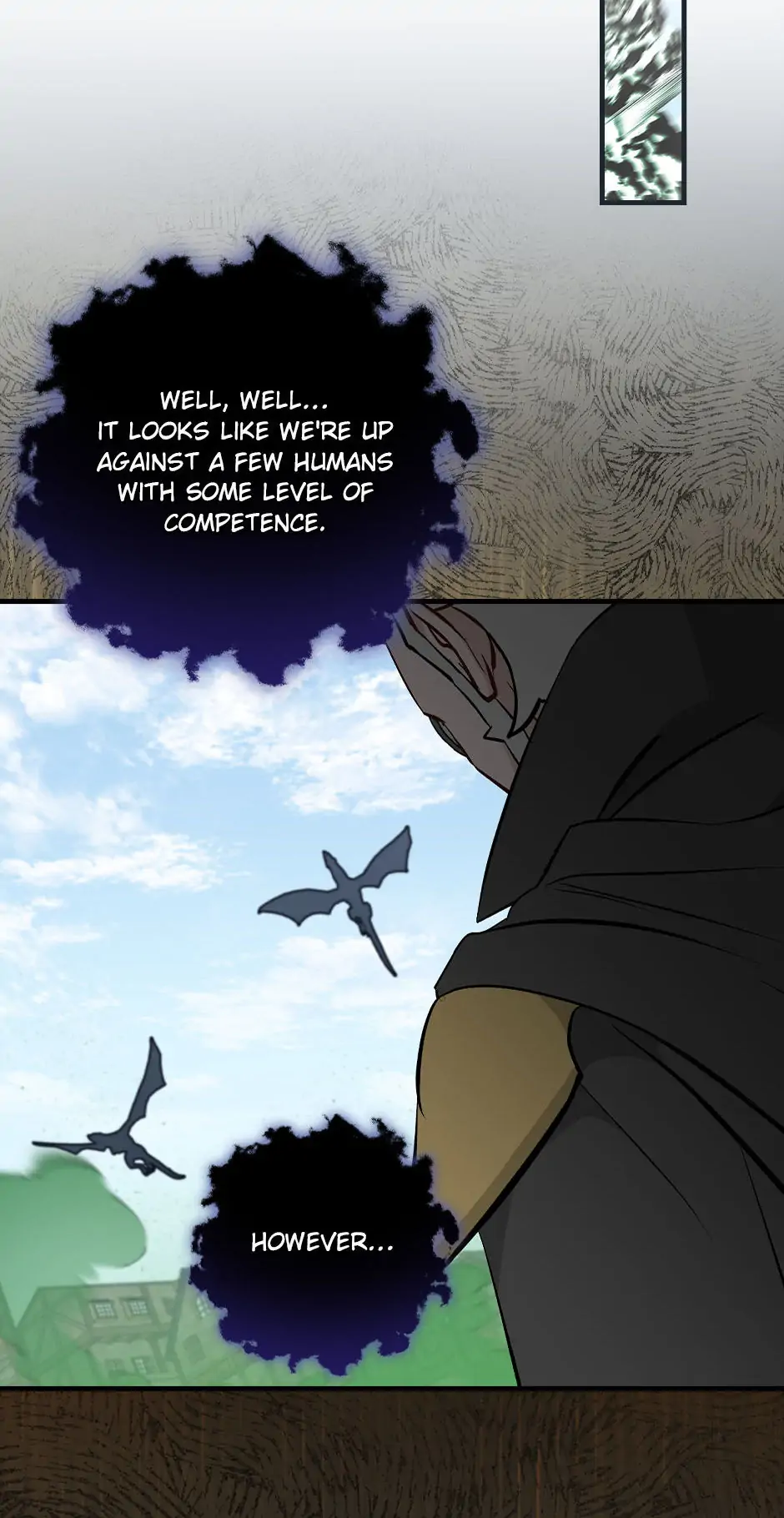 Page 42 of Chapter 116