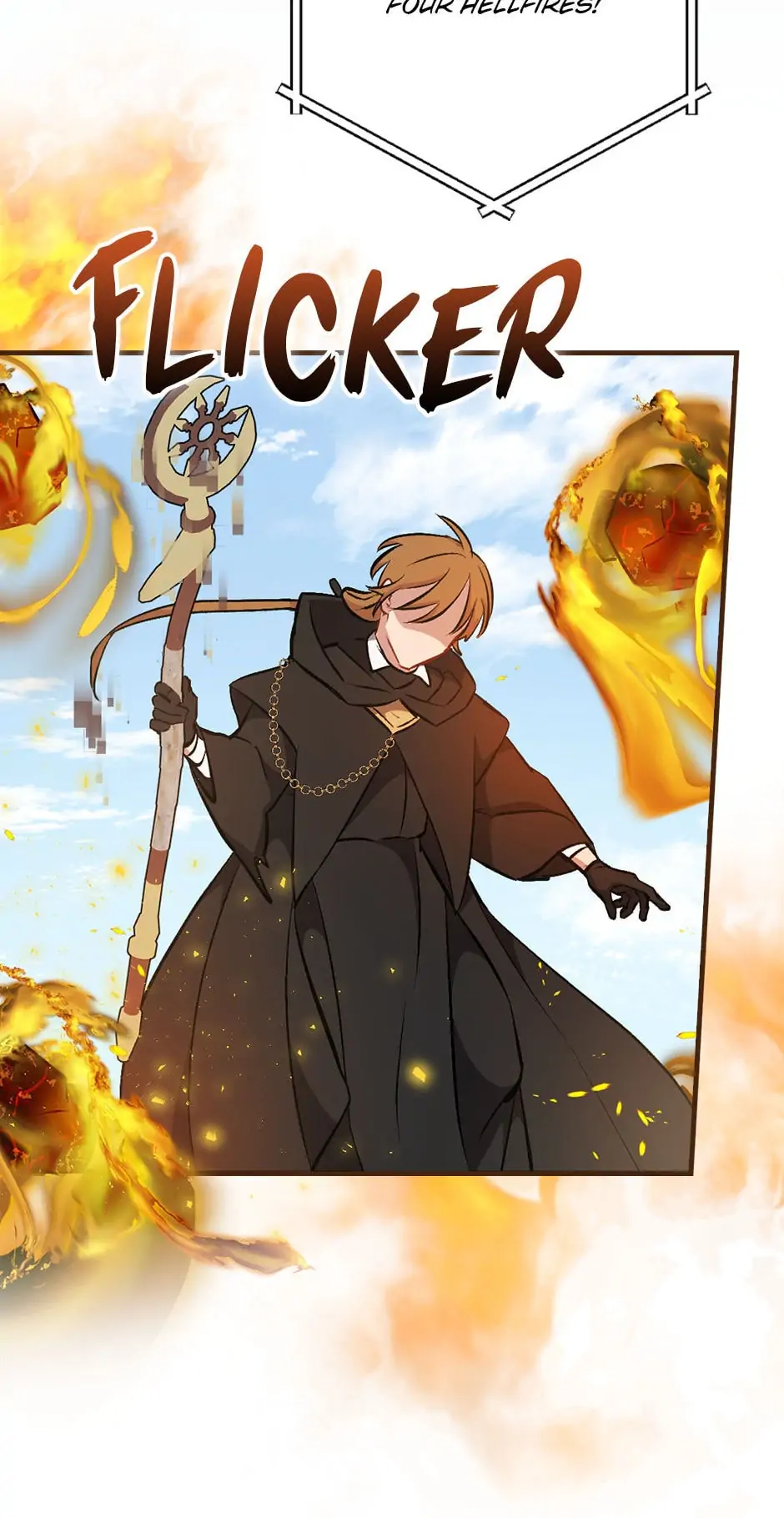 Page 44 of Chapter 116