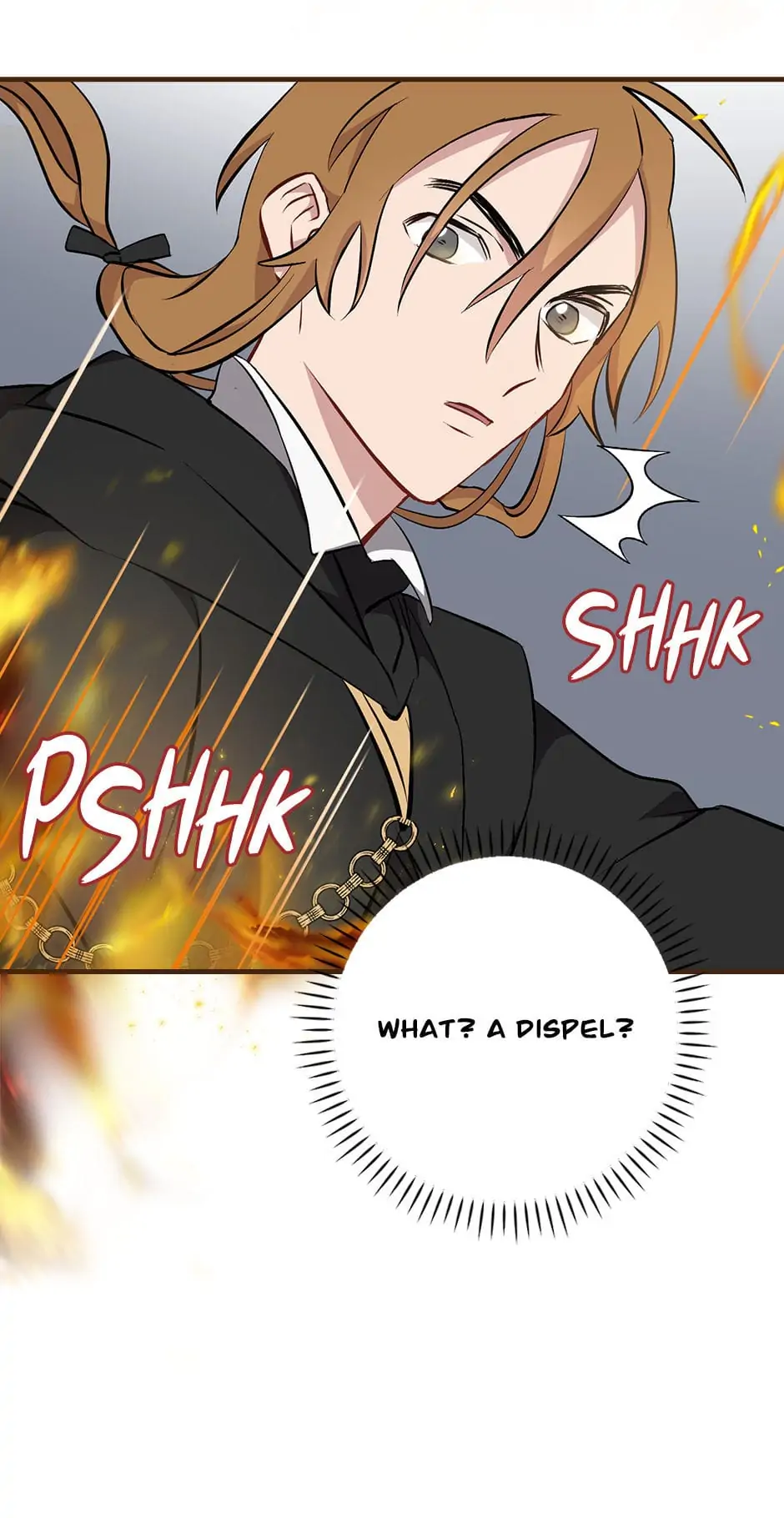 Page 45 of Chapter 116