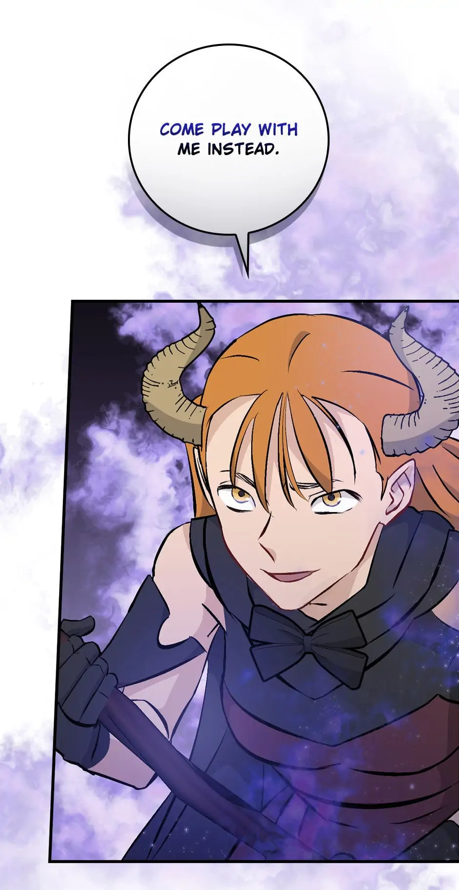 Page 47 of Chapter 116