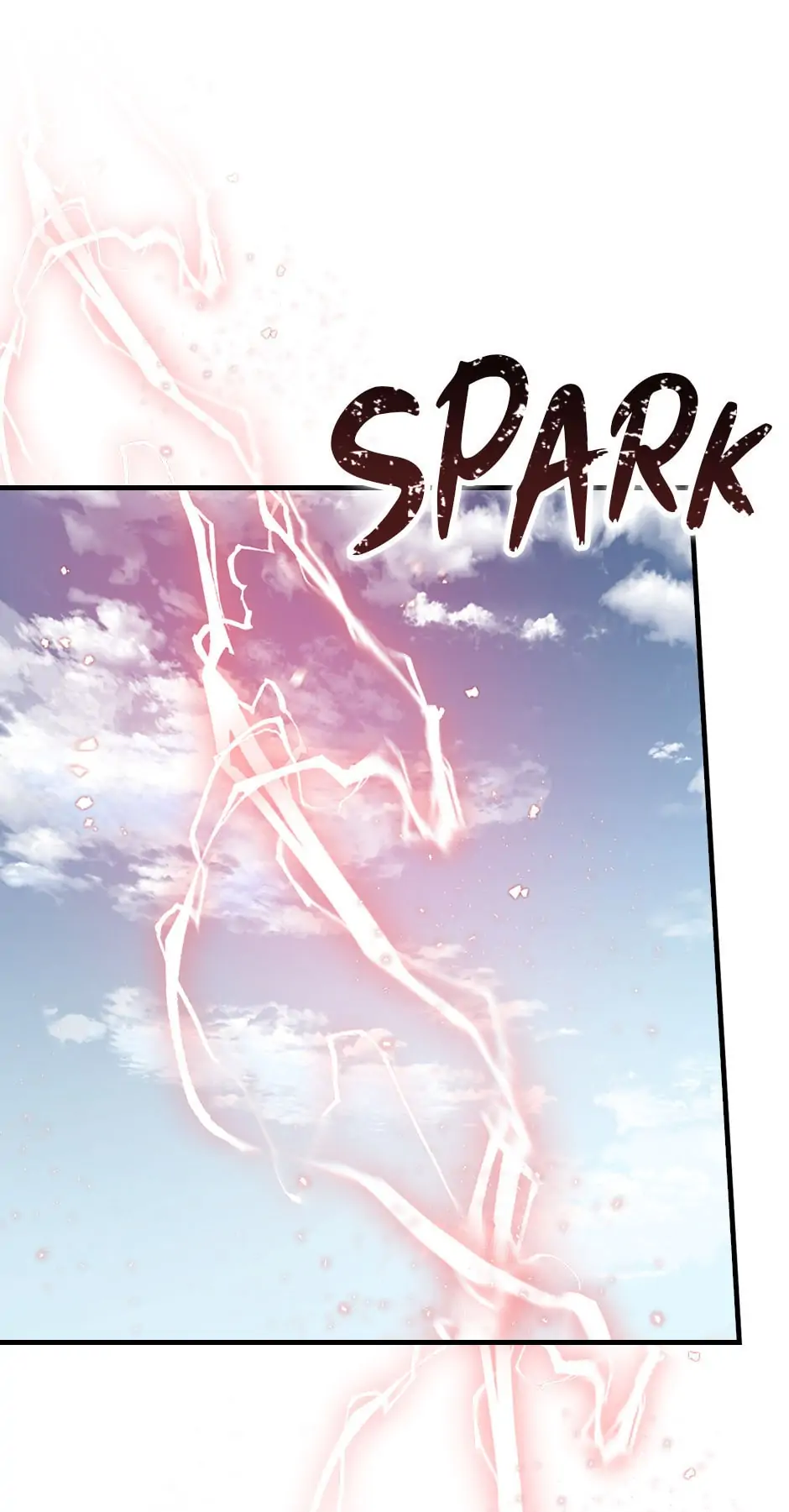 Page 49 of Chapter 116