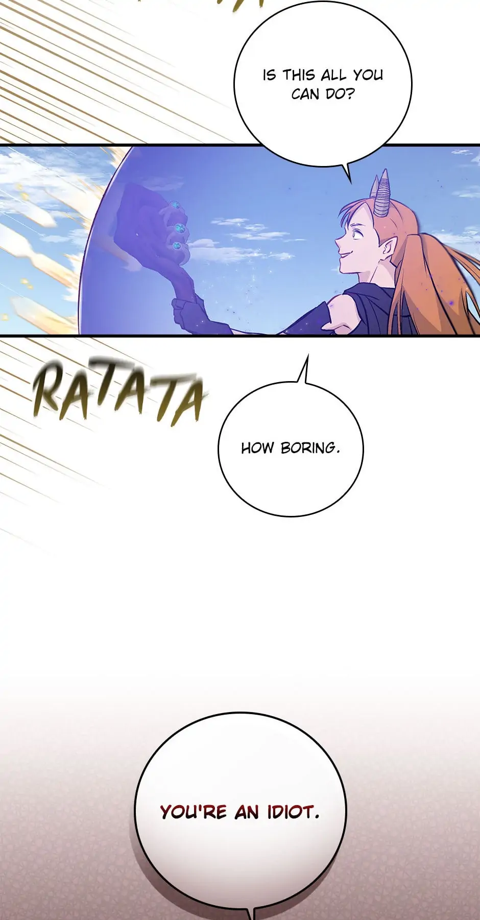 Page 54 of Chapter 116